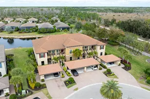 9441 Benvenuto Ct, Naples, FL 34119 - Photo 1