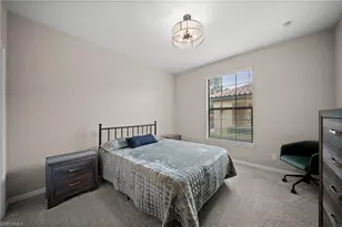 9441 Benvenuto Ct, Naples, FL 34119 - Photo 21