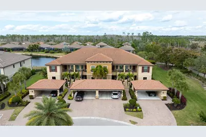 9441 Benvenuto Ct #104, Naples, FL 34119 - Photo 3