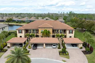 9441 Benvenuto Ct, Naples, FL 34119 - Photo 3