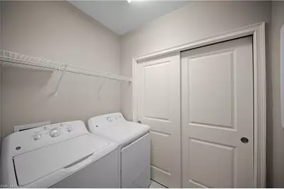 9441 Benvenuto Ct #104, Naples, FL 34119 - Photo 23