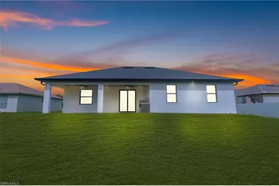 529 Kilgour Ave, Lehigh Acres, FL 33974 - Photo 47