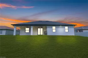 529 Kilgour Ave, Lehigh Acres, FL 33974 - Photo 47