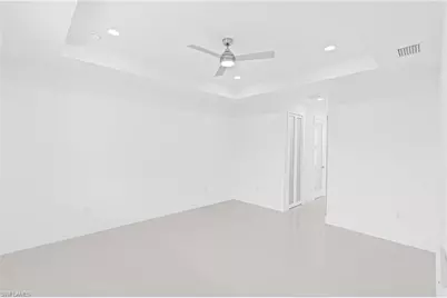 529 Kilgour Ave, Lehigh Acres, FL 33974 - Photo 33