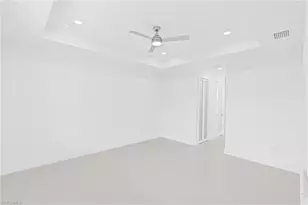 529 Kilgour Ave, Lehigh Acres, FL 33974 - Photo 33