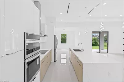 529 Kilgour Ave, Lehigh Acres, FL 33974 - Photo 21