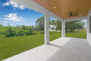 529 Kilgour Ave, Lehigh Acres, FL 33974 - Photo 45
