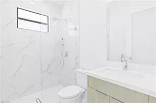 529 Kilgour Ave, Lehigh Acres, FL 33974 - Photo 29