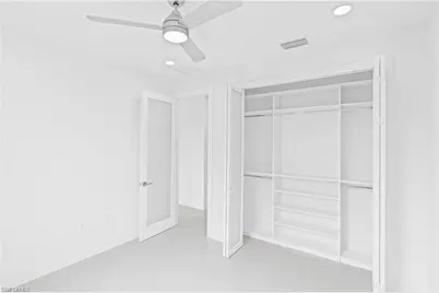 529 Kilgour Ave, Lehigh Acres, FL 33974 - Photo 27