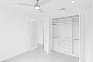 529 Kilgour Ave, Lehigh Acres, FL 33974 - Photo 27