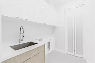 529 Kilgour Ave, Lehigh Acres, FL 33974 - Photo 41