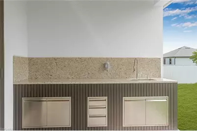 529 Kilgour Ave, Lehigh Acres, FL 33974 - Photo 43