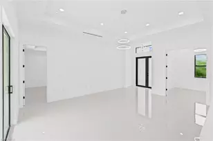 529 Kilgour Ave, Lehigh Acres, FL 33974 - Photo 13