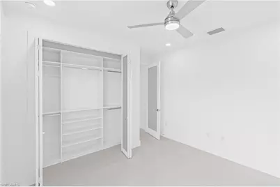 529 Kilgour Ave, Lehigh Acres, FL 33974 - Photo 31