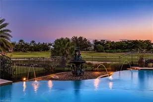 12841 Terabella Way, Fort Myers, FL 33912 - Photo 47