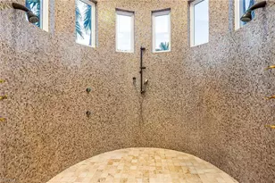 12841 Terabella Way, Fort Myers, FL 33912 - Photo 17