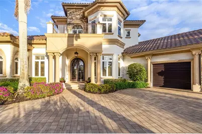 12841 Terabella Way, Fort Myers, FL 33912 - Photo 3