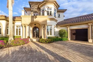 12841 Terabella Way, Fort Myers, FL 33912 - Photo 3