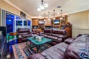 12841 Terabella Way, Fort Myers, FL 33912 - Photo 27