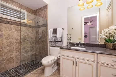 12841 Terabella Way, Fort Myers, FL 33912 - Photo 19