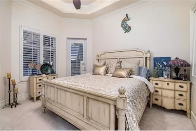 12841 Terabella Way, Fort Myers, FL 33912 - Photo 23