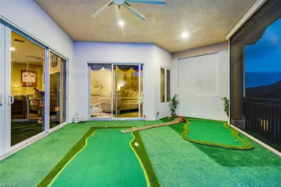 12841 Terabella Way, Fort Myers, FL 33912 - Photo 31