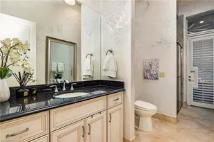 12841 Terabella Way, Fort Myers, FL 33912 - Photo 25