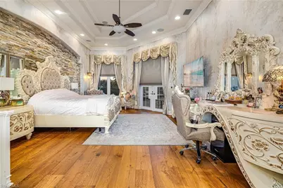 12841 Terabella Way, Fort Myers, FL 33912 - Photo 13