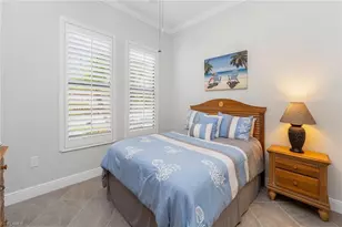 1402 Redona Wy, Naples, FL 34113 - Photo 17