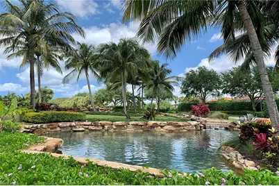 1402 Redona Way, Naples, FL 34113 - Photo 43