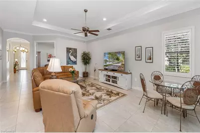 1402 Redona Way, Naples, FL 34113 - Photo 9