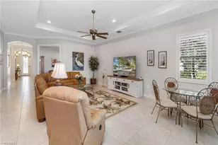 1402 Redona Wy, Naples, FL 34113 - Photo 9