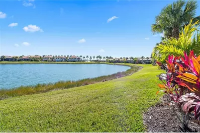 1402 Redona Way, Naples, FL 34113 - Photo 29