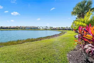 1402 Redona Wy, Naples, FL 34113 - Photo 29