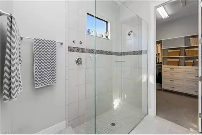 1402 Redona Way, Naples, FL 34113 - Photo 13