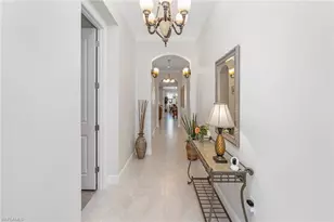 1402 Redona Wy, Naples, FL 34113 - Photo 23