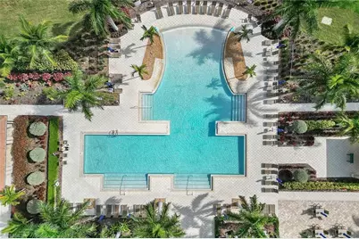 1402 Redona Way, Naples, FL 34113 - Photo 33