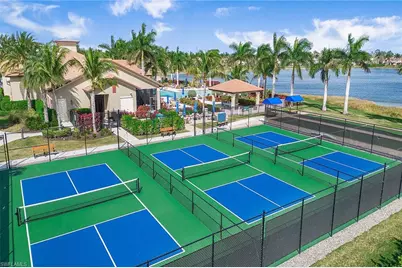 1402 Redona Way, Naples, FL 34113 - Photo 35