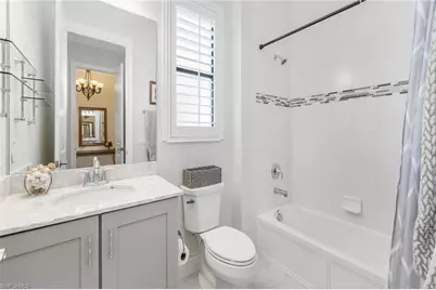 1402 Redona Way, Naples, FL 34113 - Photo 19