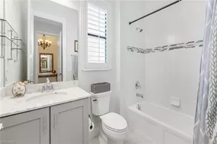 1402 Redona Wy, Naples, FL 34113 - Photo 19