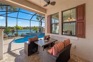 1402 Redona Wy, Naples, FL 34113 - Photo 27