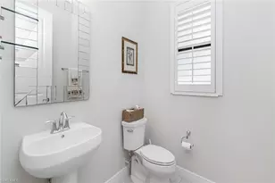 1402 Redona Wy, Naples, FL 34113 - Photo 21