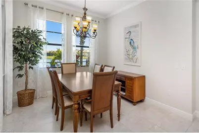 1402 Redona Way, Naples, FL 34113 - Photo 7