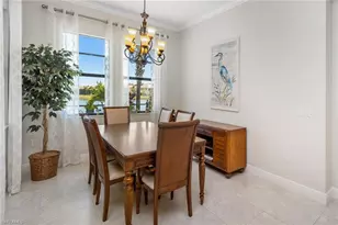 1402 Redona Wy, Naples, FL 34113 - Photo 7