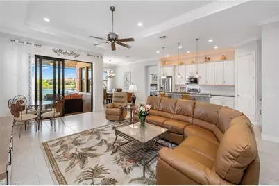 1402 Redona Way, Naples, FL 34113 - Photo 3