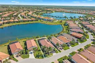 1402 Redona Wy, Naples, FL 34113 - Photo 31