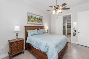 1402 Redona Wy, Naples, FL 34113 - Photo 11