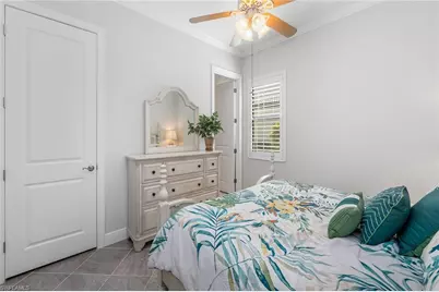 1402 Redona Way, Naples, FL 34113 - Photo 15