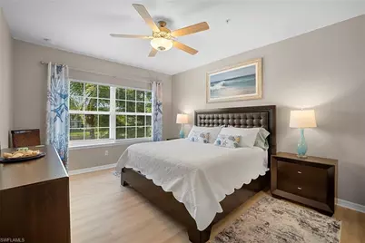 23520 Alamanda Dr #202, Estero, FL 34135 - Photo 21