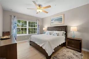 23520 Alamanda Dr, Estero, FL 34135 - Photo 21